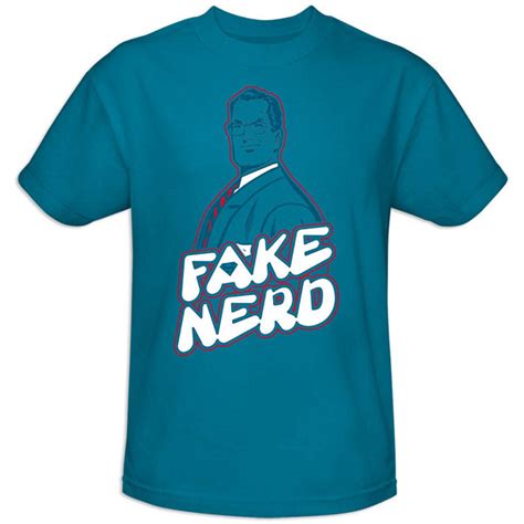 fake nerd boy clothing|faux nerd t shirts.